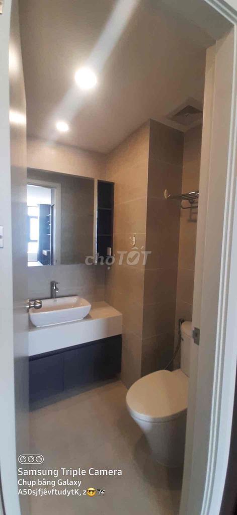 Central Premium package needs to rent a nice view house.