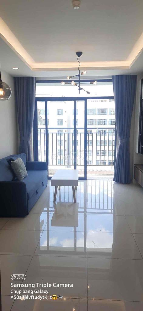 Central Premium package needs to rent a nice view house.