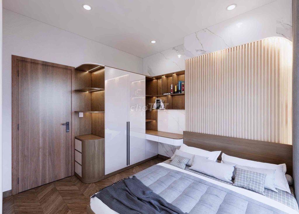 Central Premium package needs to rent a nice view house.