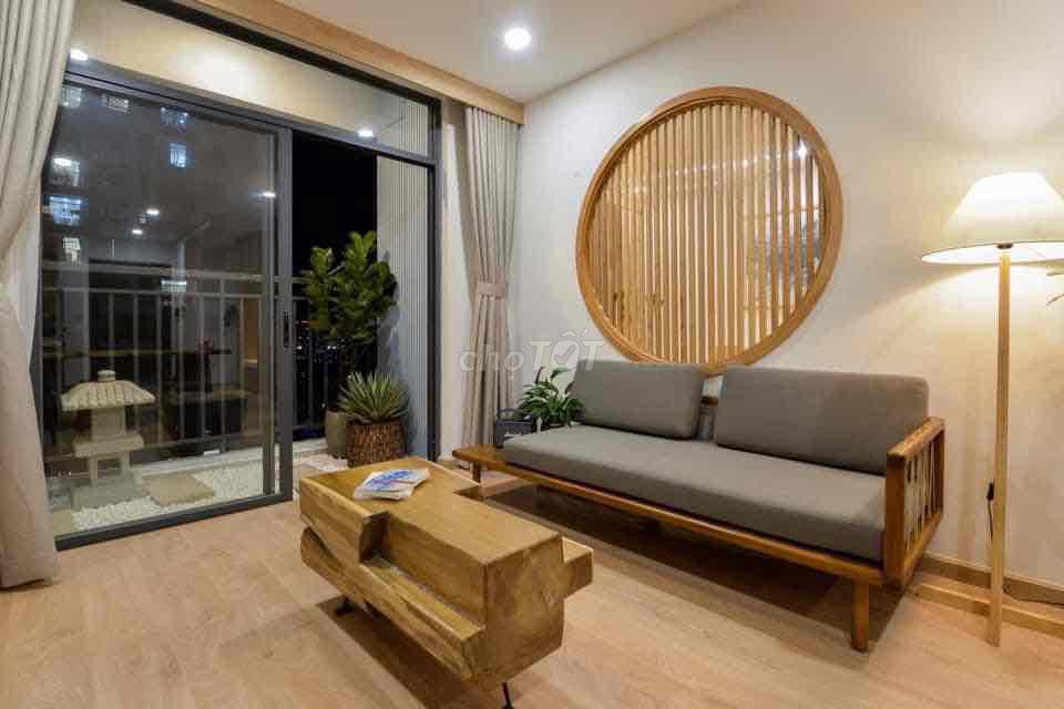 Central Premium package needs to rent a nice view house.