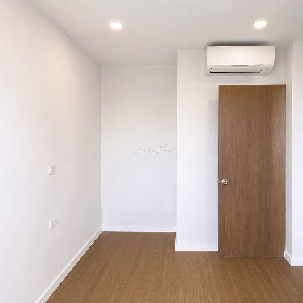 Rent Panda de 7 - 10,5 million.