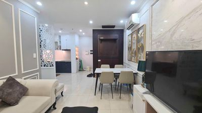 Need to rent Cityland 1 .1 bedrooms (11 million a month)