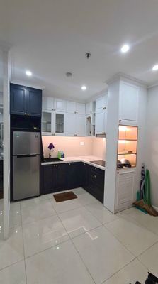 Need to rent Cityland 1 .1 bedrooms (11 million a month)