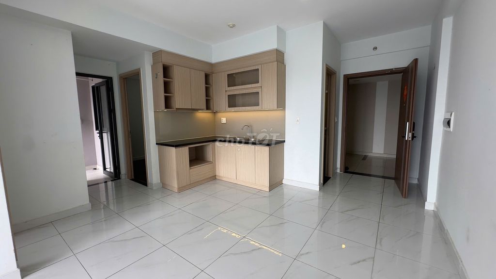 2 bedrooms need to be rented - housed immediately - security 247 - lovely host
