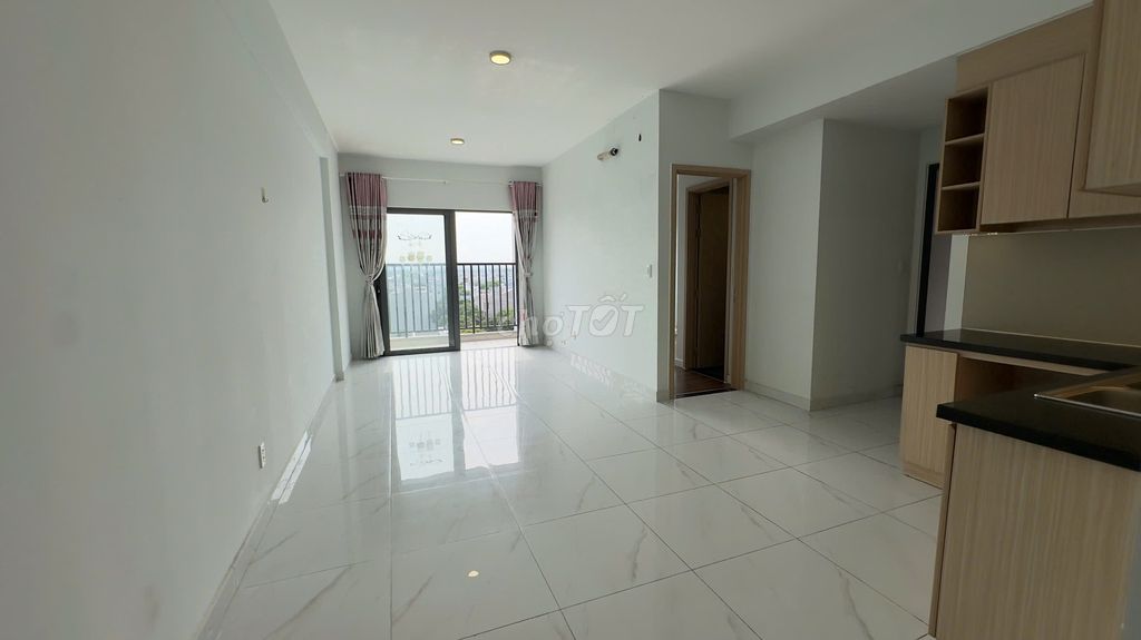 2 bedrooms need to be rented - housed immediately - security 247 - lovely host