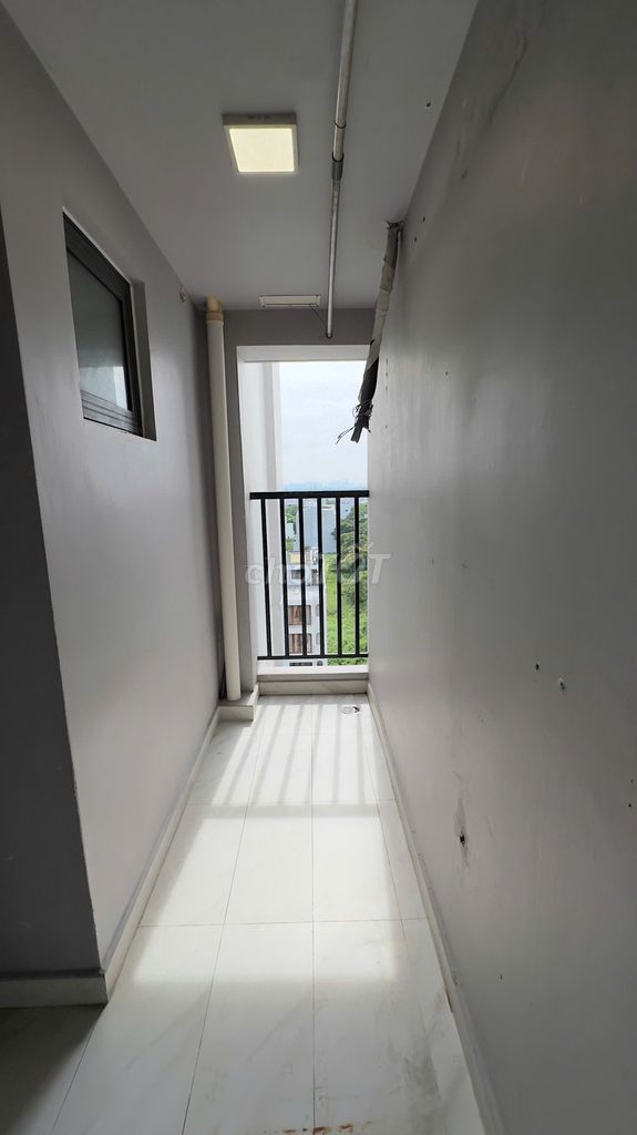 2 bedrooms need to be rented - housed immediately - security 247 - lovely host