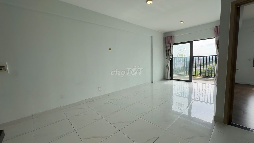 2 bedrooms need to be rented - housed immediately - security 247 - lovely host