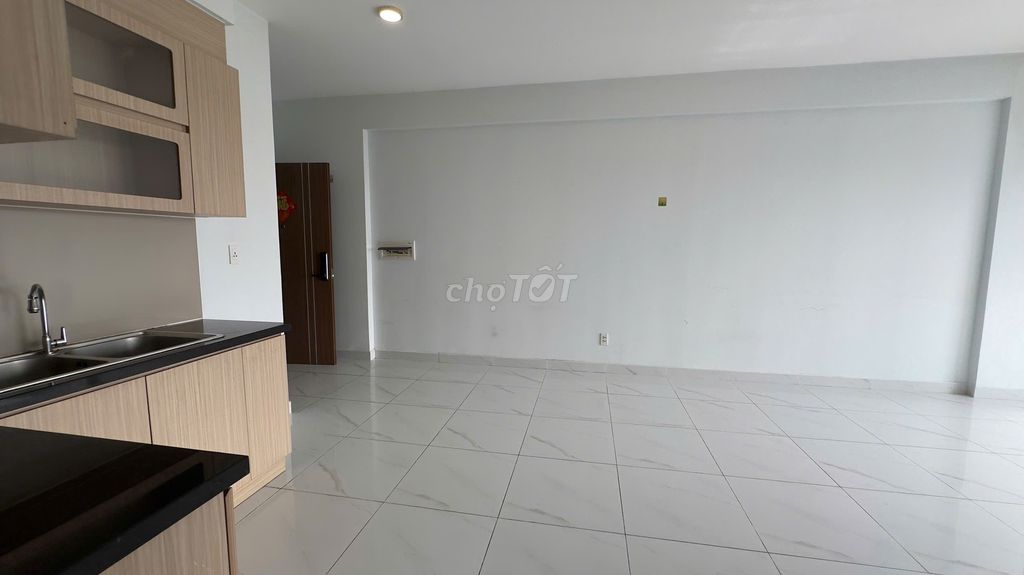 2 bedrooms need to be rented - housed immediately - security 247 - lovely host