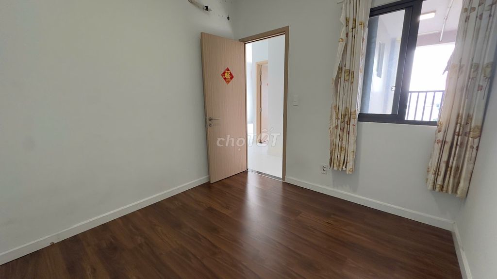 2 bedrooms need to be rented - housed immediately - security 247 - lovely host