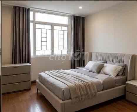 The two super-wide bedrooms have interiors, renting apartments to class.
