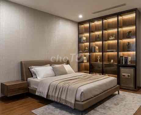 The two super-wide bedrooms have interiors, renting apartments to class.