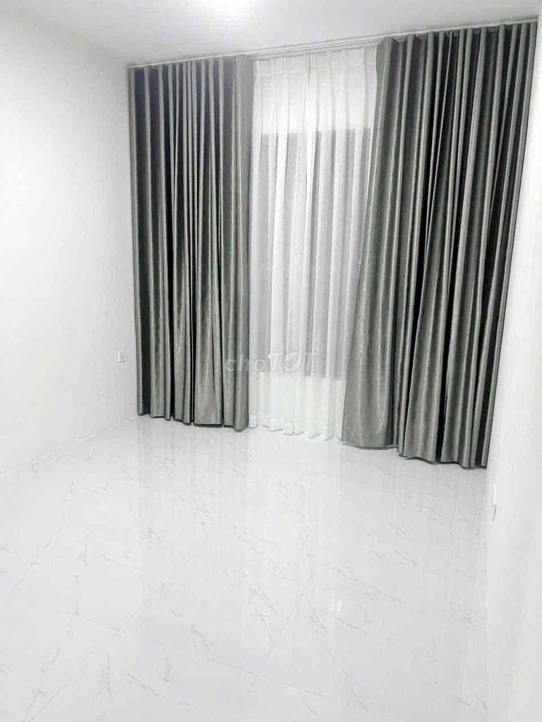 Celesta Rise - Rent 3 bedroom 2 toilets - 17 million a month - ntcb