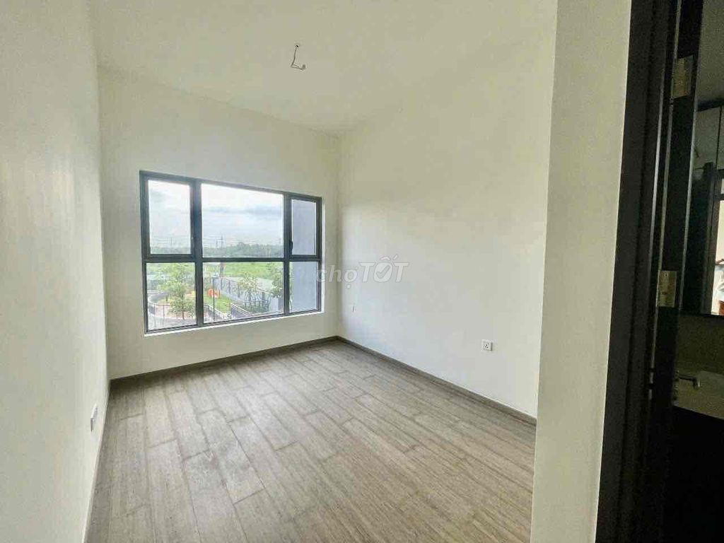 Celesta Rise - Rent 3 bedroom 2 toilets - 17 million a month - ntcb