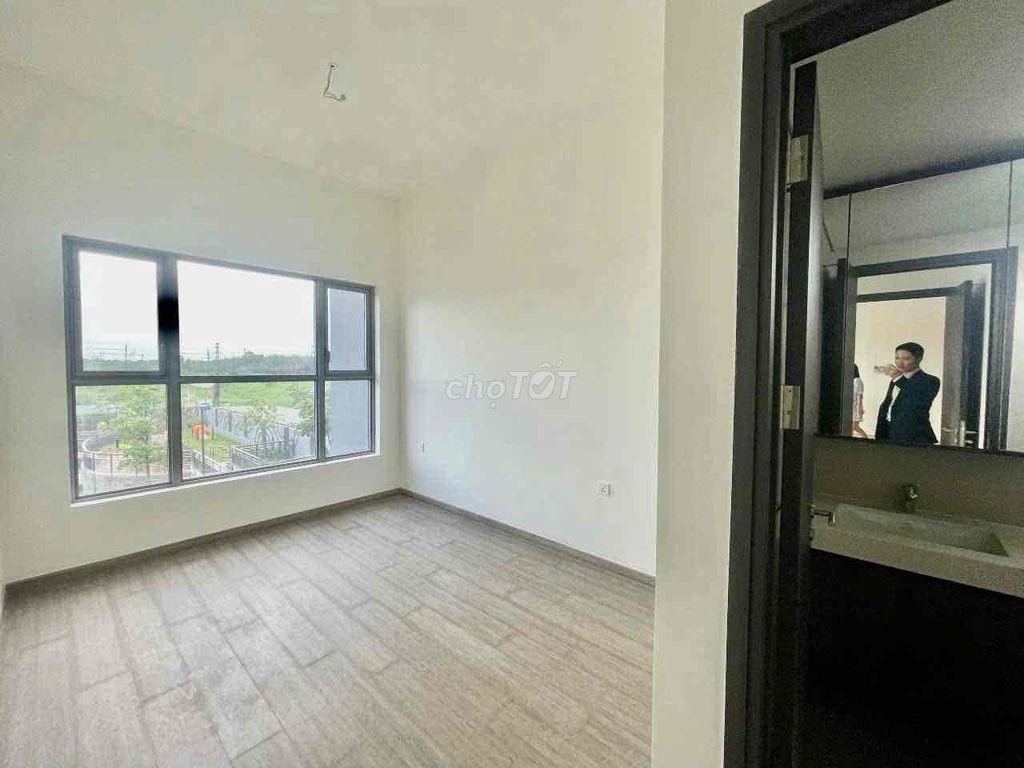 Celesta Rise - Rent 3 bedroom 2 toilets - 17 million a month - ntcb