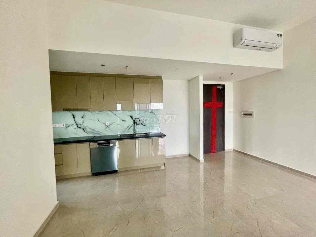 Celesta Rise - Rent 3 bedroom 2 toilets - 17 million a month - ntcb