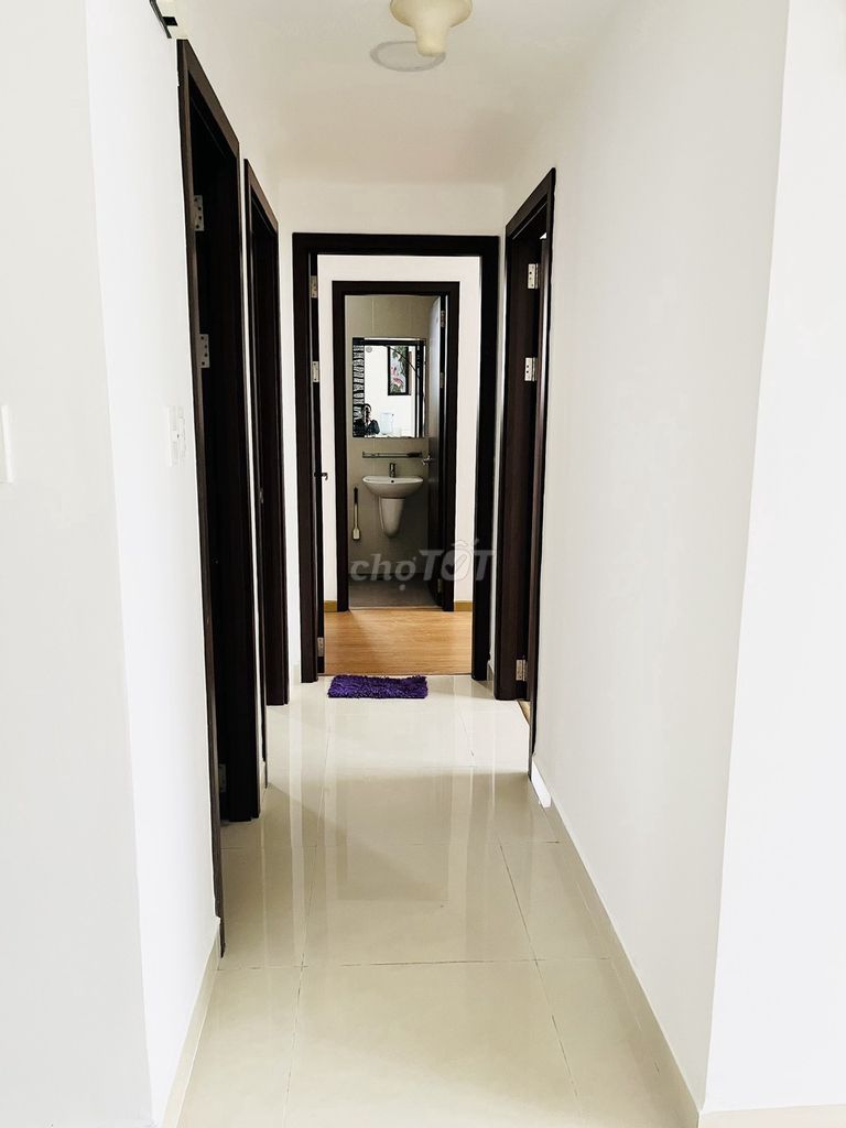 We need to rent out three rugby bedrooms for 12.5 million.