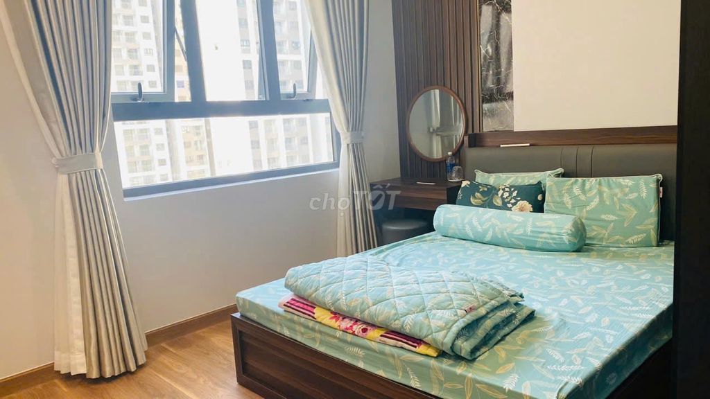 Rent the county 7 riverside 2 bedroom 13 million beautiful interiors, possible
