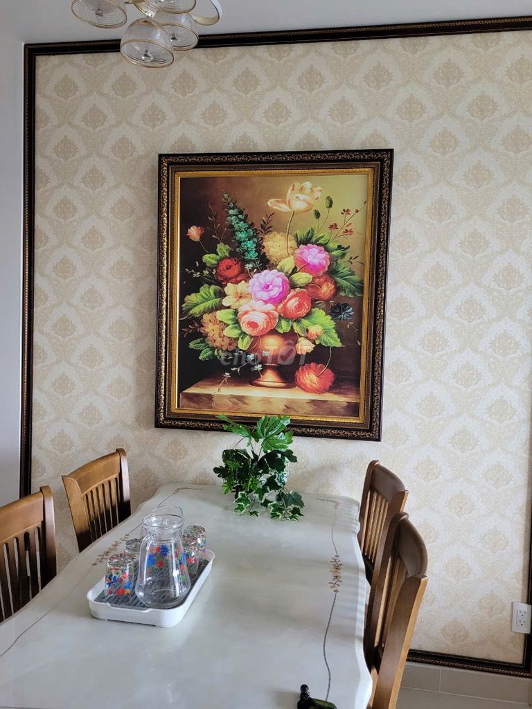 Rent the county 7 riverside 2 bedroom 13 million beautiful interiors, possible