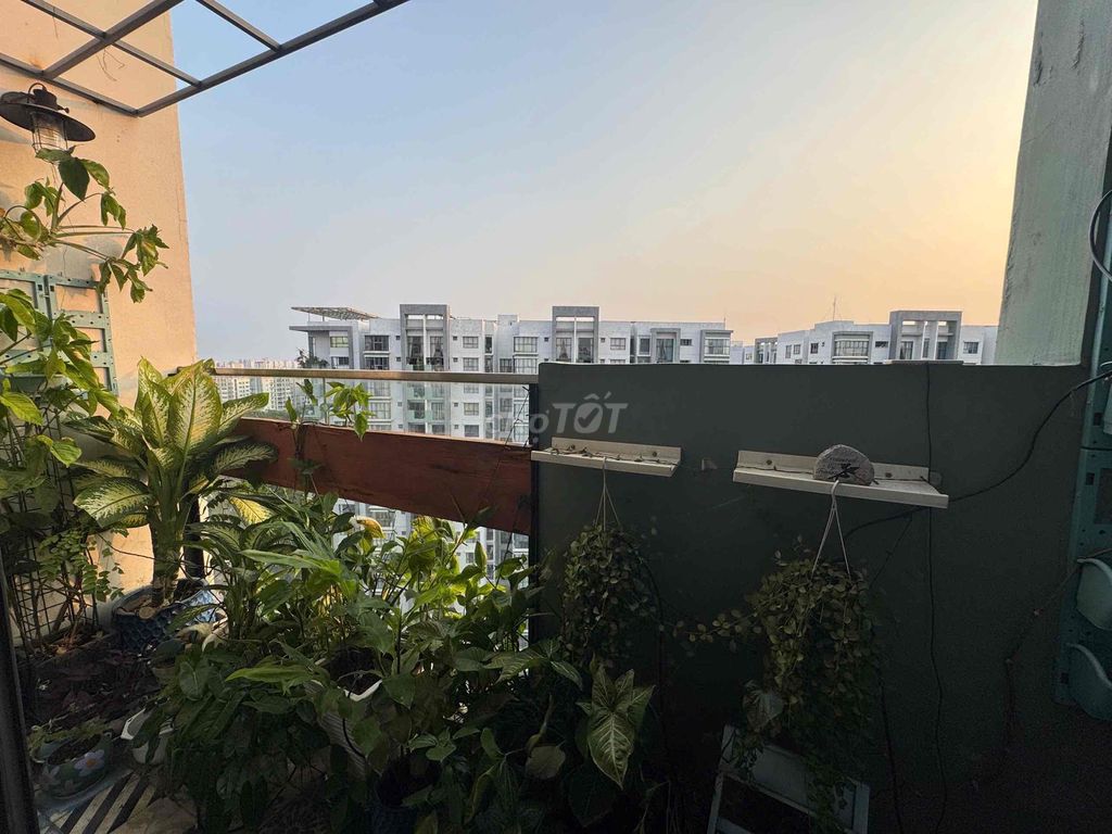 Rent Dupix 200 meters - 5 bedrooms, 4 toilets, EARC, complete advanced interior