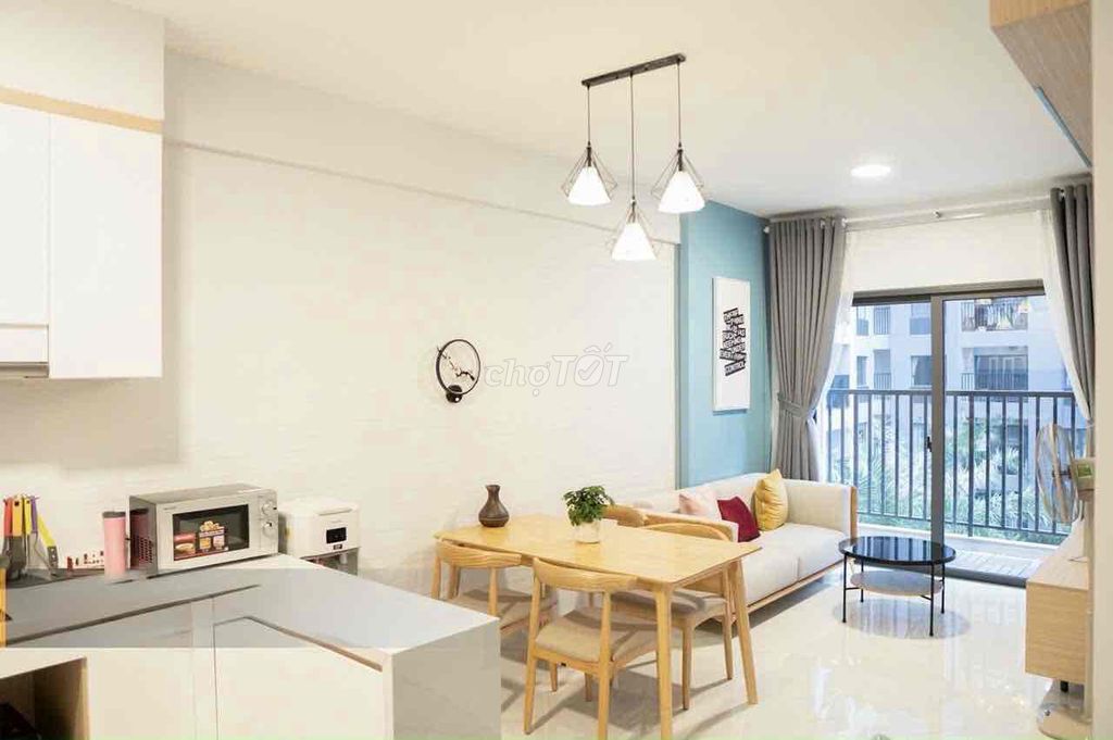 Rent Lovera Vista bedroom 7.5 million two bedrooms. Nine million.