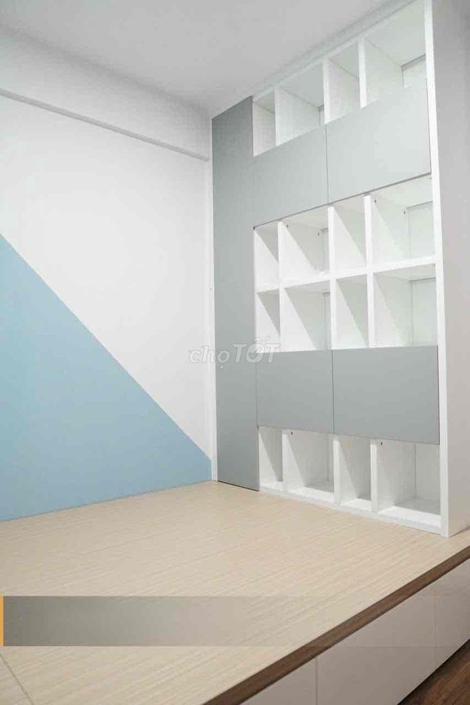 Rent Lovera Vista bedroom 7.5 million two bedrooms. Nine million.
