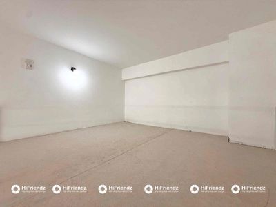 Rent as RlSVA - Tên Lửa Center - near ALS Bình Tân