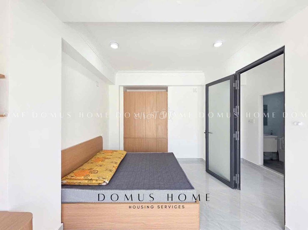 Rent 1 Bedroom 2 United States Police Department 7