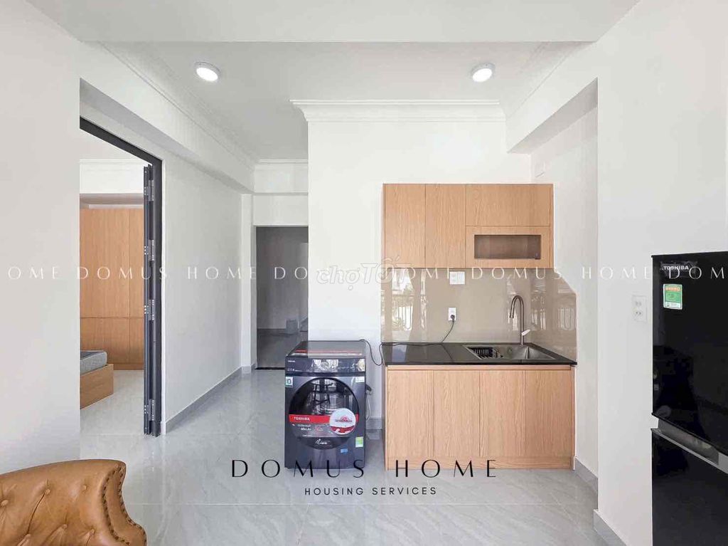 Rent 1 Bedroom 2 United States Police Department 7