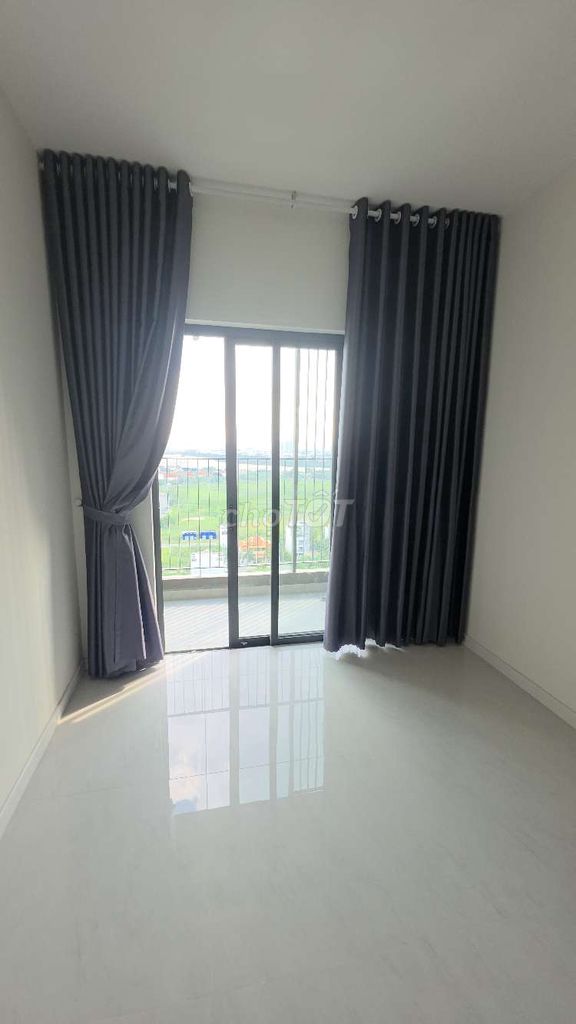 Rent the two bedrooms - two toilets near Victoria Village.