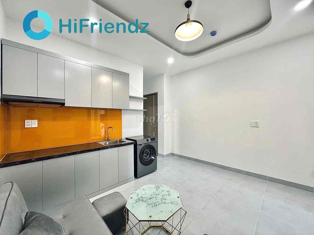 mini apartment separated kitchen full interior luxry in osimi apartment