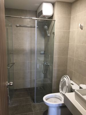 Rent, share the high-end apartment -3.5 million per month (dwell)