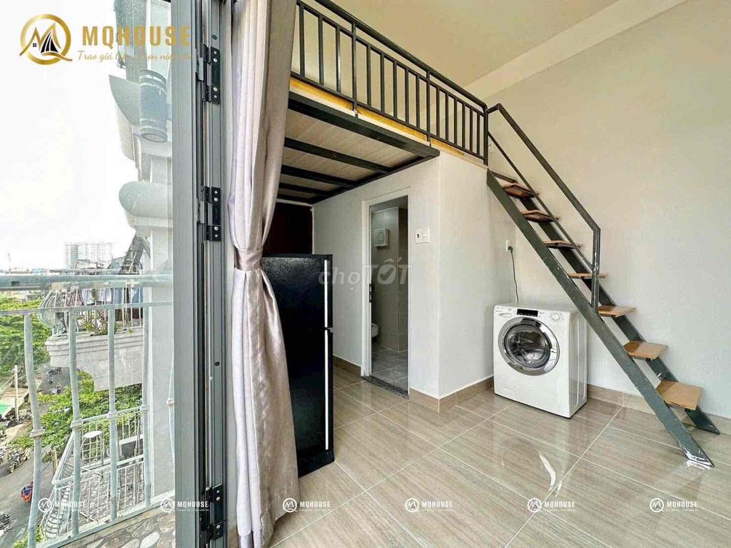 Uth, Photography, Tô Ký Royal Service, All Seven.