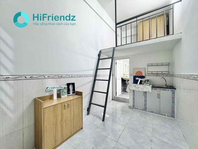 Renting Rooms of Price near the University of Business -ary College