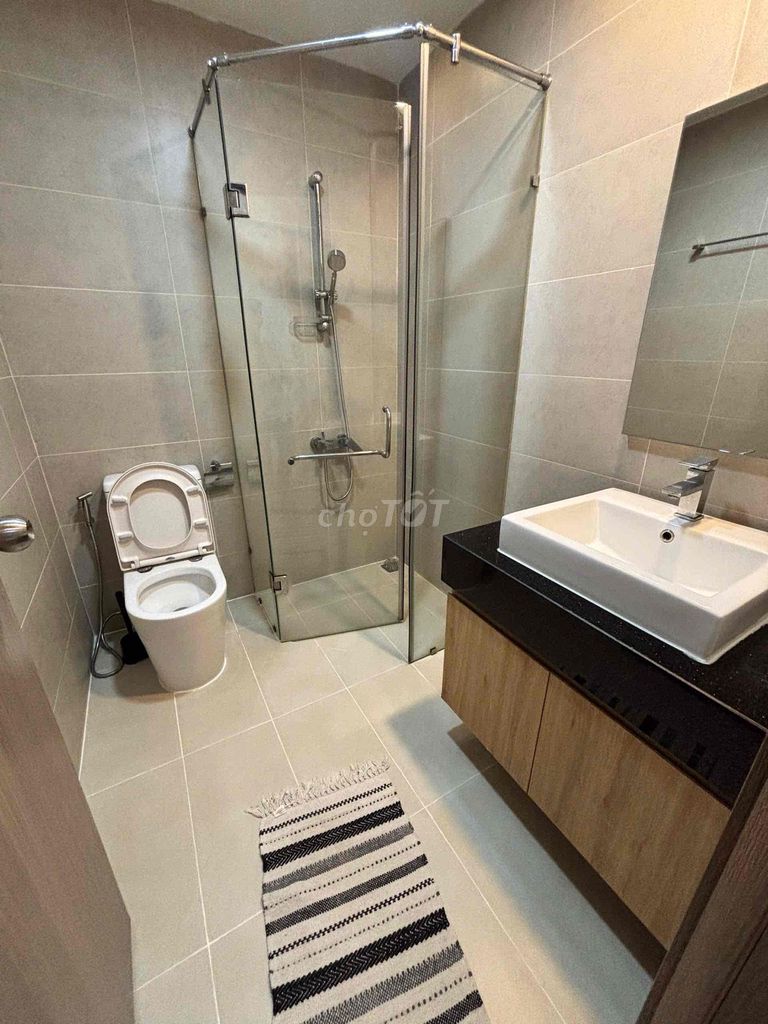 Renting Galaxy 9 District 4 2 bedroom 2 full 16 million pictures