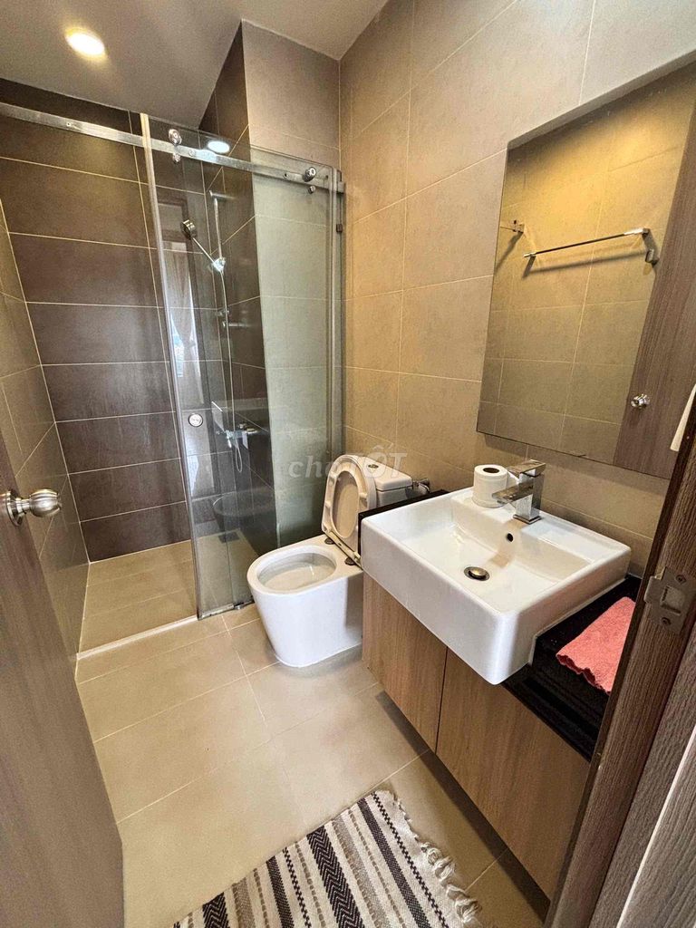 Renting Galaxy 9 District 4 2 bedroom 2 full 16 million pictures