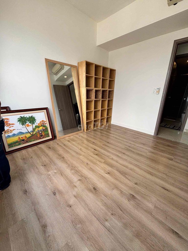 Renting Galaxy 9 District 4 2 bedroom 2 full 16 million pictures