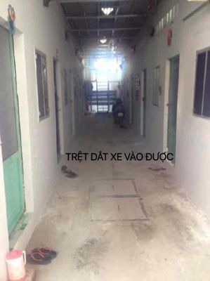 High ground room, private toilet, near Zqz Market1.