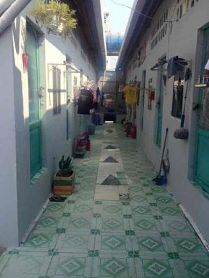 High ground room, private toilet, near Zqz Market1.