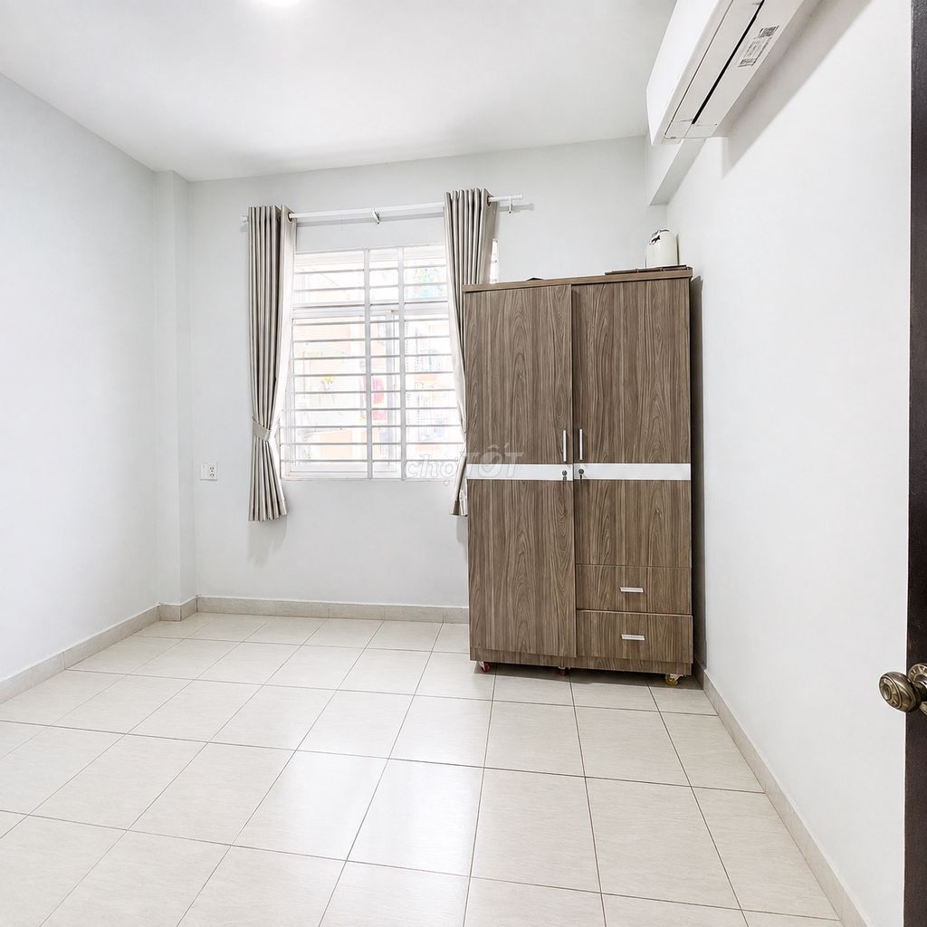 Renting Căn hộ An Viên District 776 m2