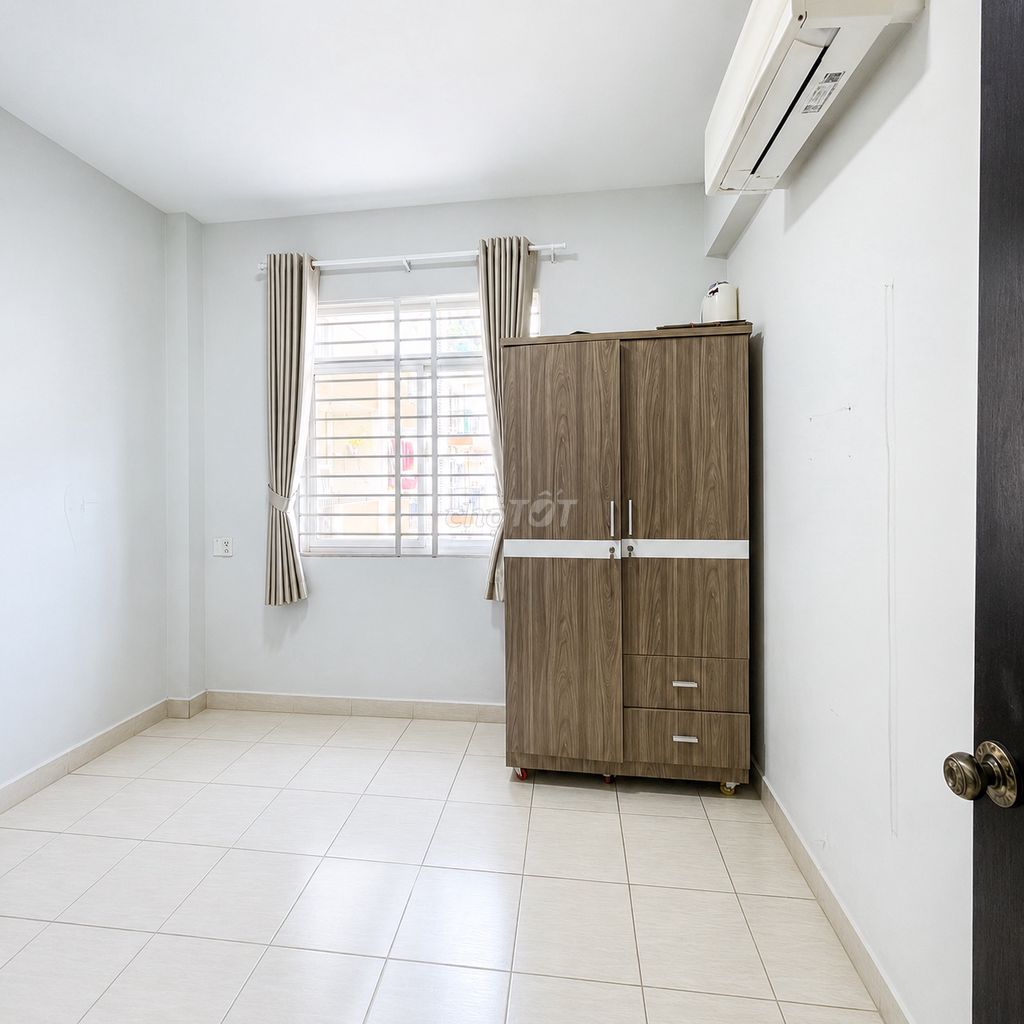 Renting Căn hộ An Viên District 776 m2