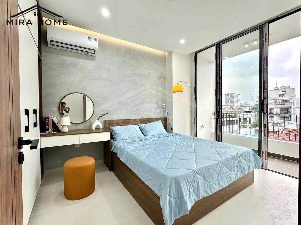 The new room is built by virtue,fumber,rritt, canal,lotte,nttu,