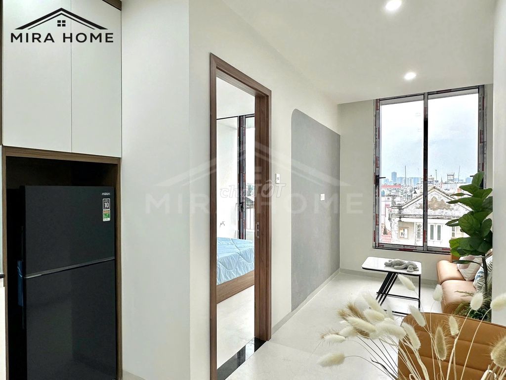 The new room is built by virtue,fumber,rritt, canal,lotte,nttu,