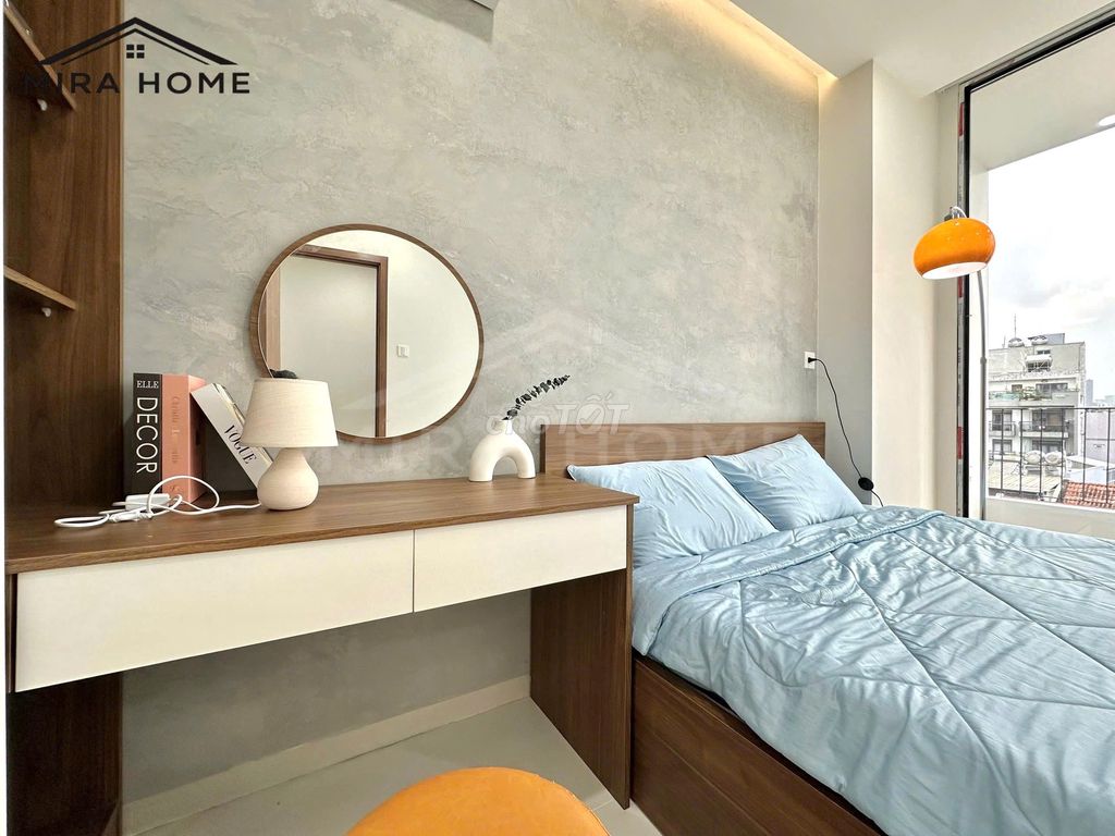 The new room is built by virtue,fumber,rritt, canal,lotte,nttu,