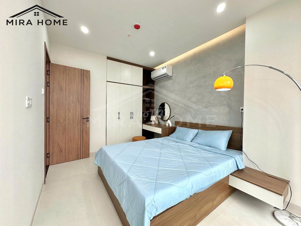 The new room is built by virtue,fumber,rritt, canal,lotte,nttu,