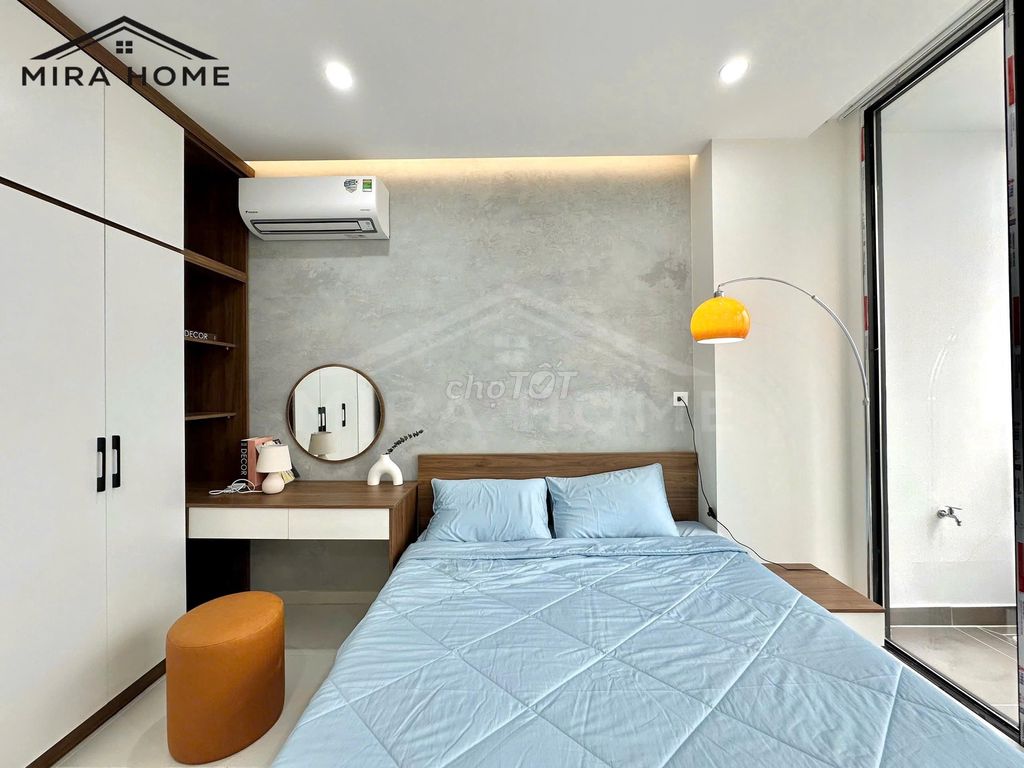 The new room is built by virtue,fumber,rritt, canal,lotte,nttu,