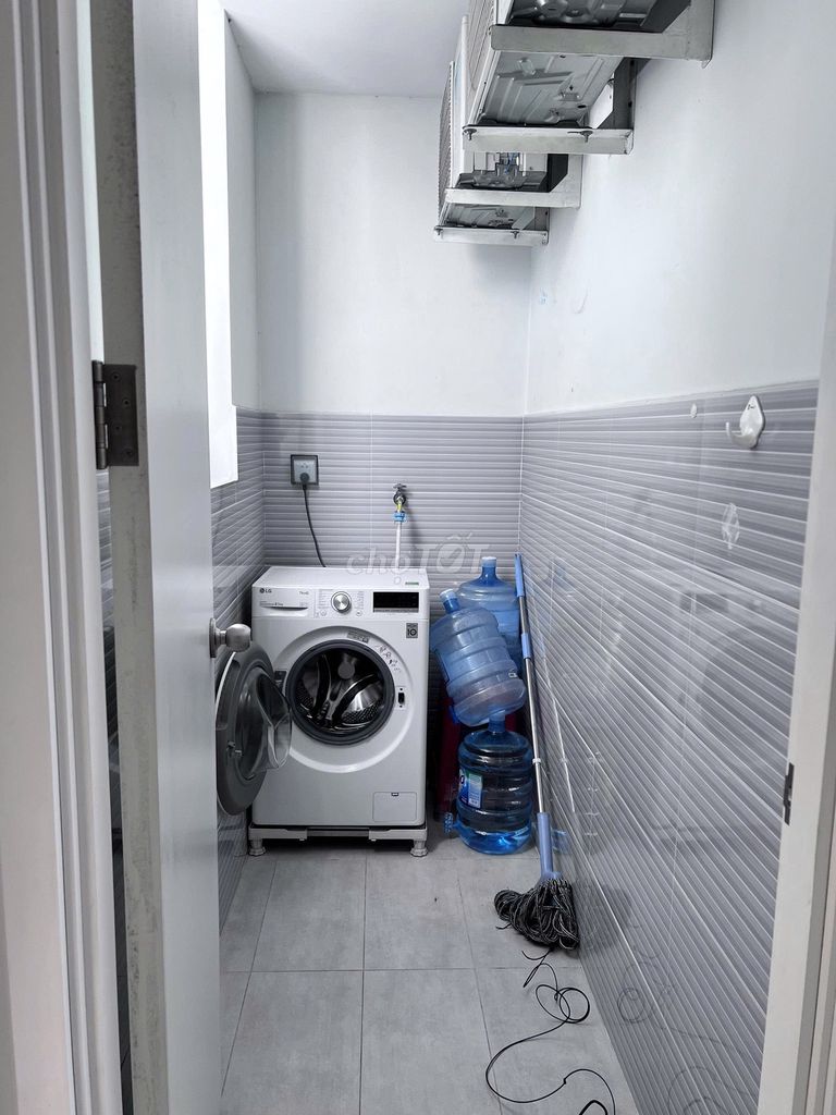 Need to rent apartment Central Premium District 8 3 bedroom 2 full interior bedroom
