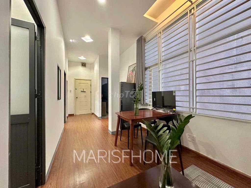 Rent the two bedrooms Full interior - to the Center of Only 10 million/7/3