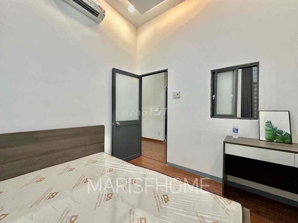 Rent the two bedrooms Full interior - to the Center of Only 10 million/7/3