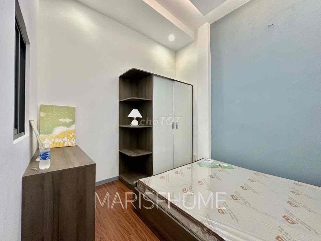 Rent the two bedrooms Full interior - to the Center of Only 10 million/7/3