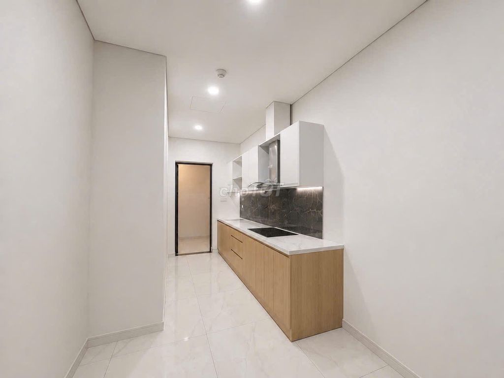 Rent Diamond Celadon City two bedrooms.